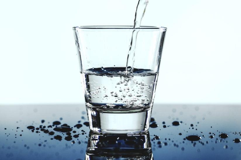Alkali Su Nedir?