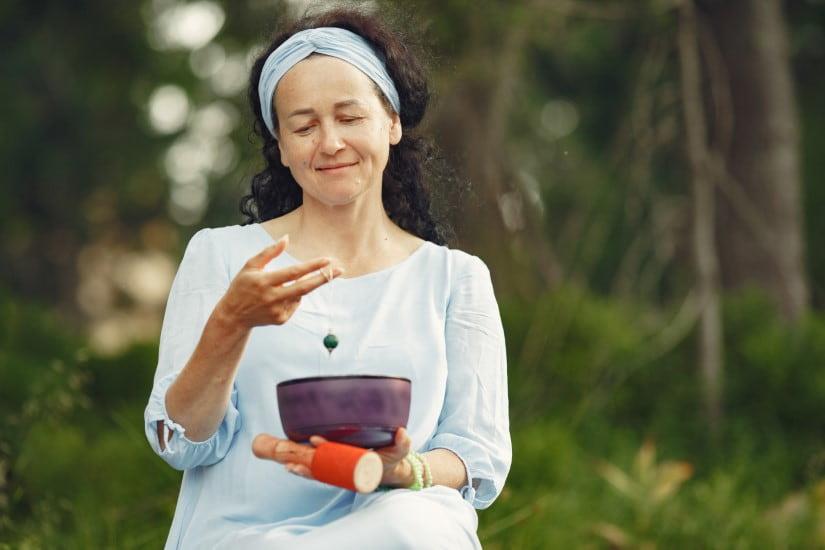 Ayurvedik Yaşam Tarzının Amacı Nedir?