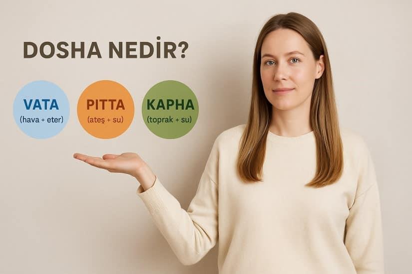 Dosha Nedir?