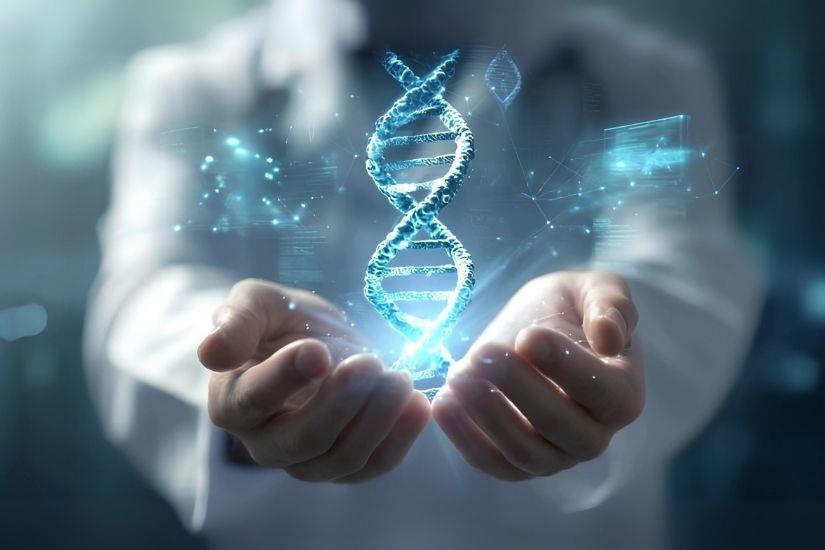Epigenetik Danışmanlık
