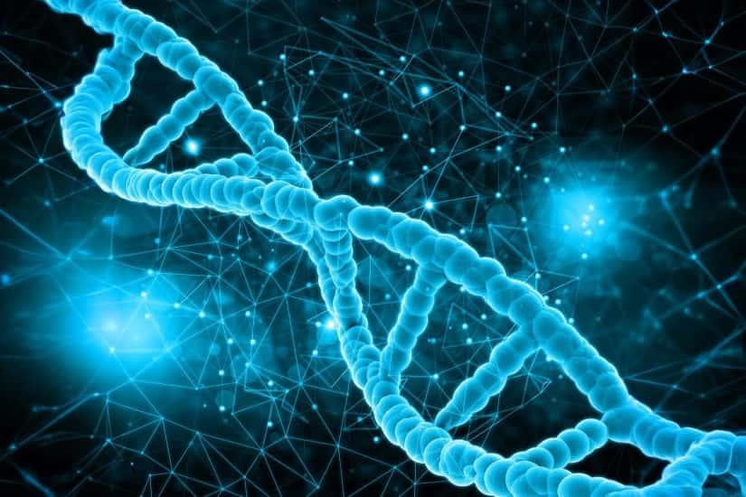 Epigenetik Hastalıklar