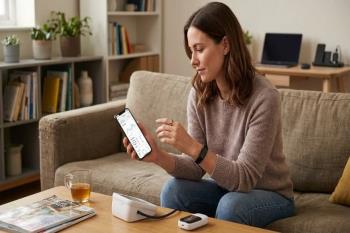 Check-up Devri Bitiyor mu?