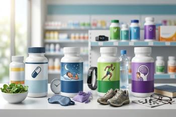 En İyi Magnezyum Formları ve Ne Zaman Kullanılmalı?