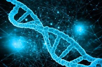 Epigenetik Hastalıklar
