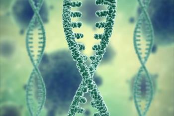 Epigenetik Kalıtım Nedir?