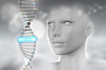 Epigenetik Nedir?