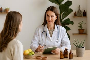 Fonksiyonel Tıp ve Wellbeing İlişkisi