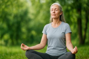 Longevity ile Sağlıklı Yaşamın Sırları