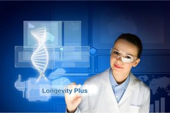 Longevity Plus Premium Paketi