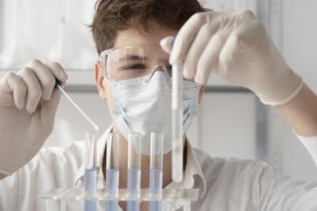 Mikroplastik Maruziyetinin Genetik Sağlık Perspektifinden İncelenmesi