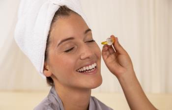 Oil Pulling Faydaları