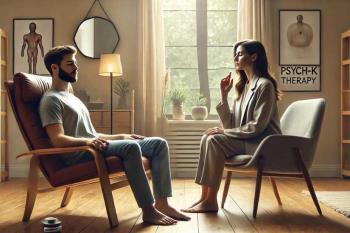 PSYCH-K® Nedir?