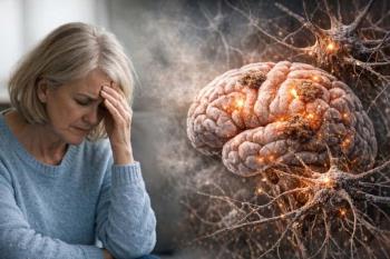 Stres ve Alzheimer Arasındaki Bağlantı