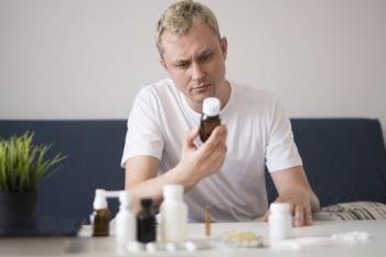 Stres ve Homeopatik Yaklaşım 