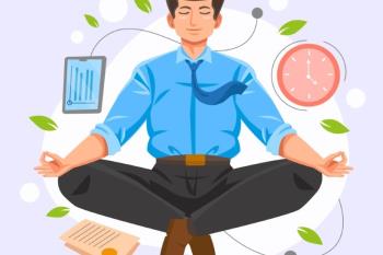 Wellbeing Nedir?