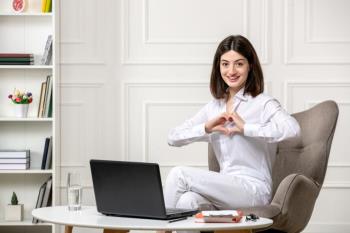Wellbeing Uzmanı Kimdir?
