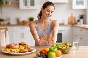 Yiyecek Bağımlılığından Nasıl Kurtulunur?