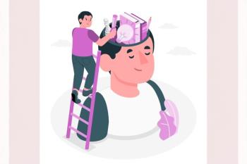 Zihinsel Sağlık Nedir?