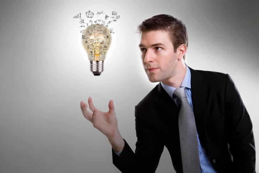 Kişisel Gelişim Nedir?