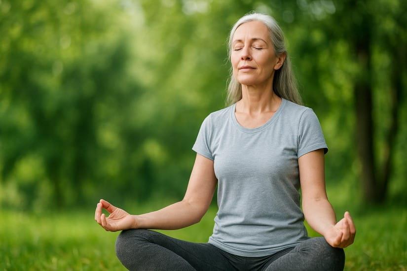 Longevity ile Sağlıklı Yaşamın Sırları