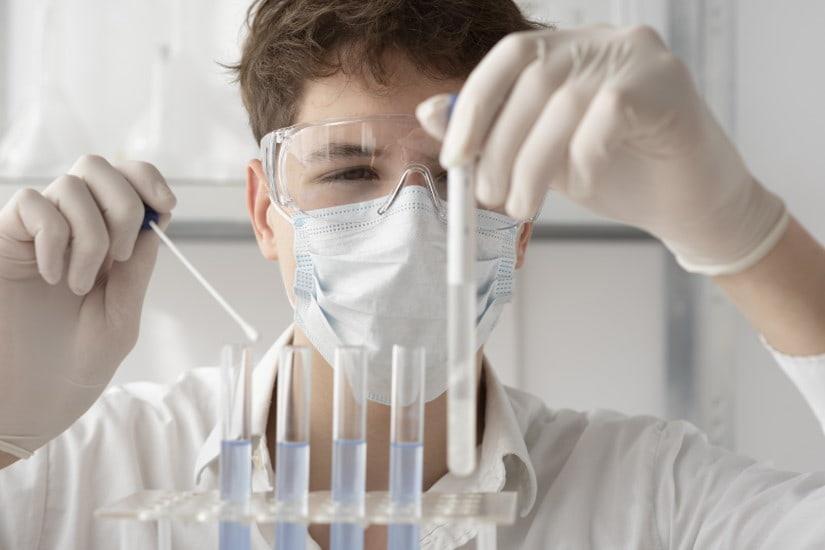 Mikroplastik Maruziyetinin Genetik Sağlık Perspektifinden İncelenmesi