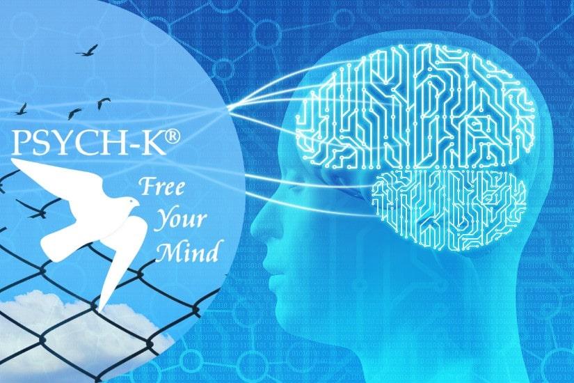PSYCH-K® ile Bilinçaltı Dönüşüm Seansı