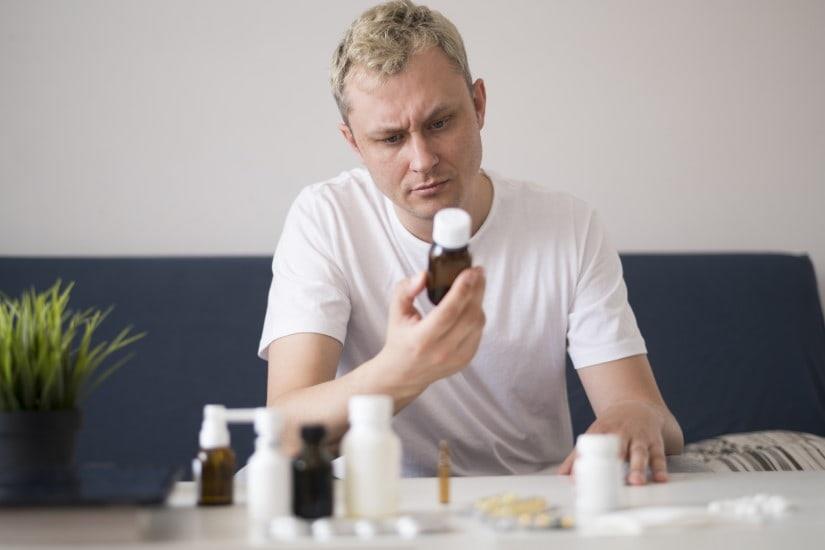 Stres ve Homeopatik Yaklaşım 