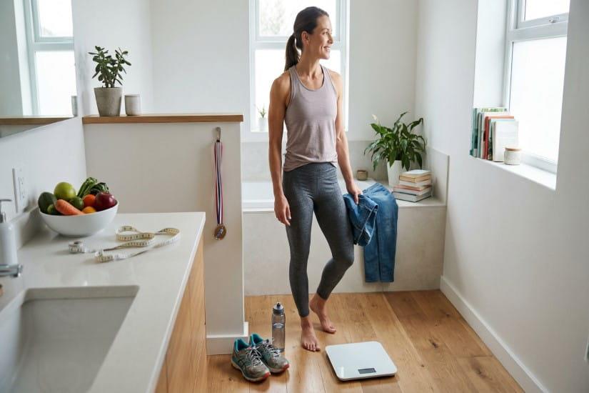 Tartınızın Size Söylemeyeceği Şeyler