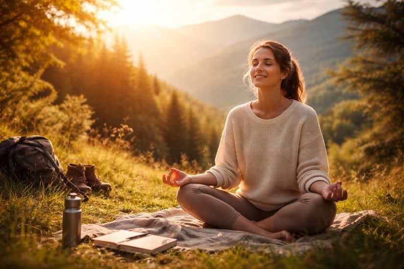Tükenmişliğin Köklerini Ortaya Çıkarma ve Yeniden Kendinizi İyi Hissetmenin Yolları