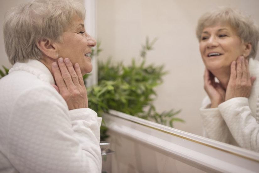 Well Aging Nedir?