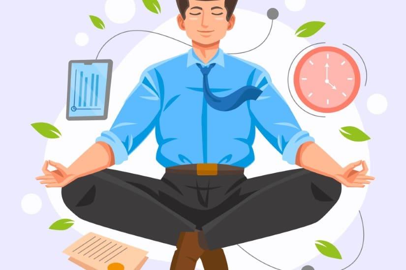 Wellbeing Nedir?