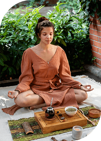 Ayurvedik Yaşam