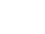 Ayurvedik sağ çiçek