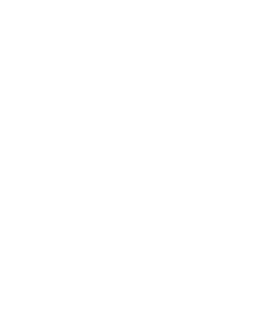 footer nuen logo