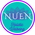 Nuen Wellbeing
