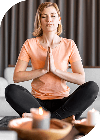 Mindfulness